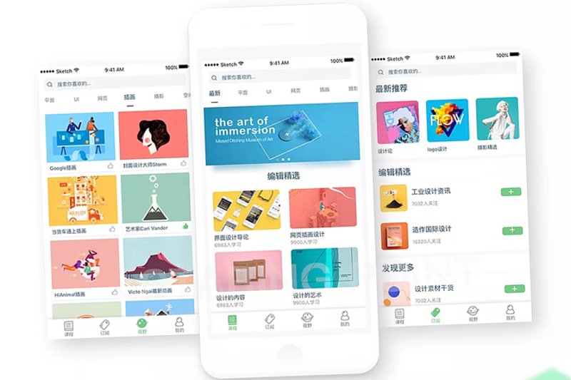 金华市金东区玉昕网络科技工作室位于何处?许多小伙伴在寻找我们的具体位置。