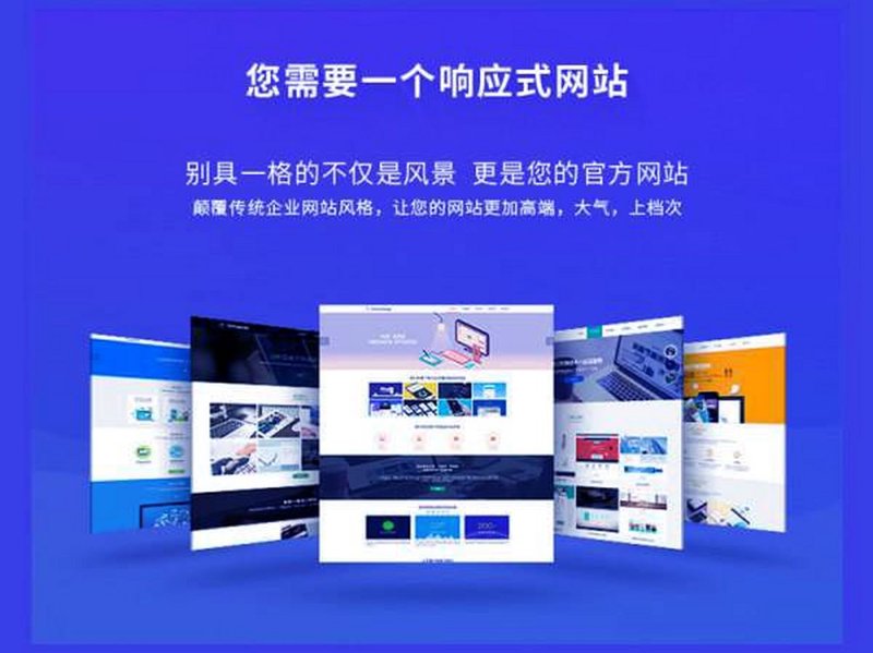 如何顺利注册一家工作室?一步步教你操作