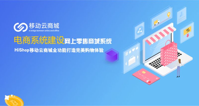 金华市金东区玉昕网络科技工作室专注于为各类企业、机构提供全方位的网络解决方案。那么，这些网络科技公司具体是干嘛的呢？接下来我们通过问答的形式来解答这个问题。