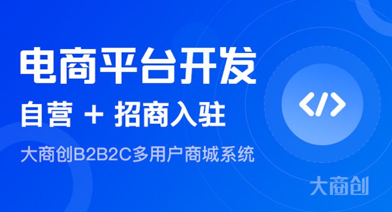 金华市金东区玉昕网络科技工作室具体在哪里?这个问题或许困扰着不少想要联系或拜访的朋友。