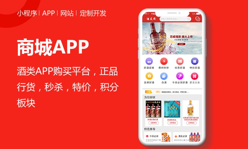 金华市金东区玉昕网络科技工作室的具体位置在哪里?这个问题时常困扰着新客户和潜在合作伙伴。今天,我们就来详细解析一下这家公司的具体地址,并分享一些实用的导航指南。