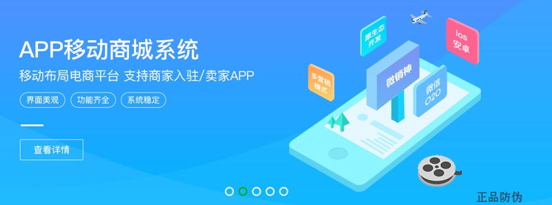 如何顺利开设你的工作室?一步一步带你搞定!